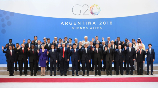 G20