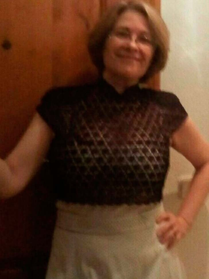 Maria Comercial Espau00f1a