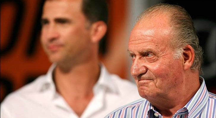 Juan Carlos I demanda 728x400