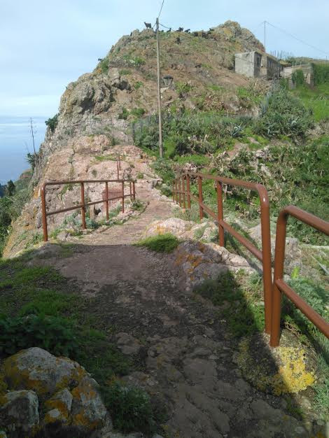 Parque Rural de Anaga Taborno (3)