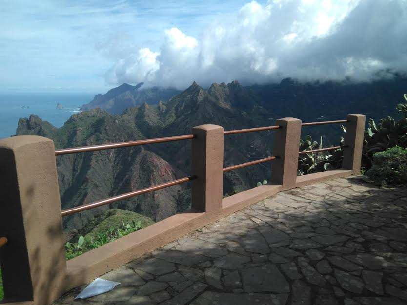 Parque Rural de Anaga Taborno (2)