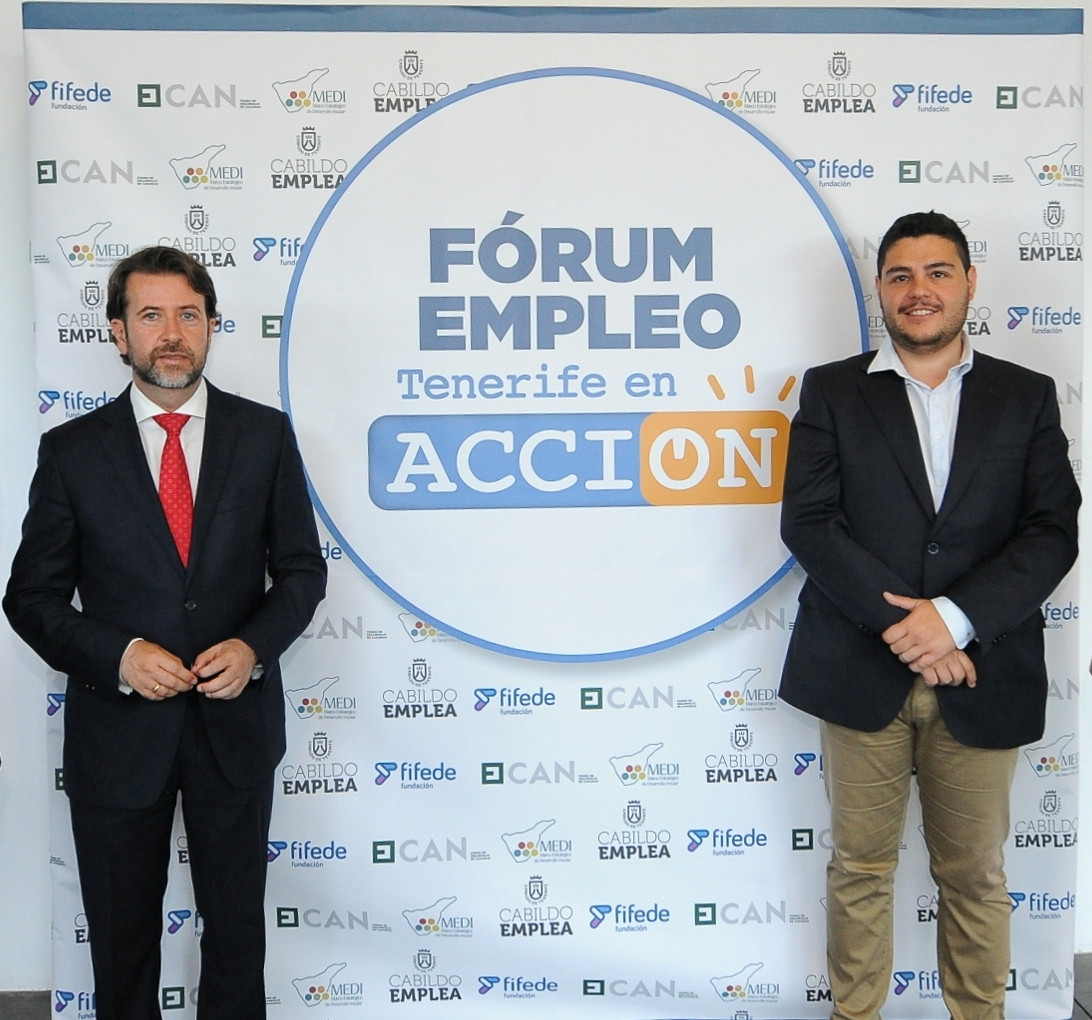 Empleo