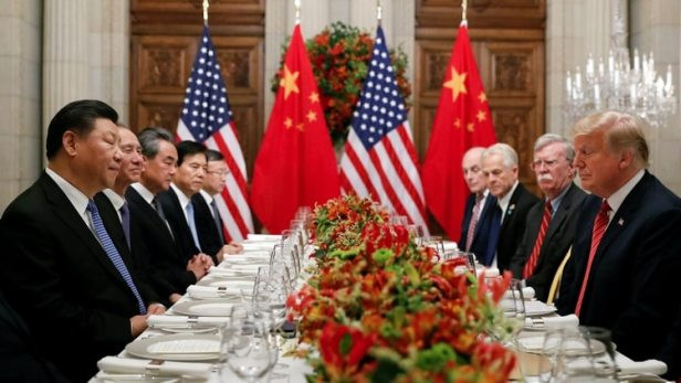 G20com