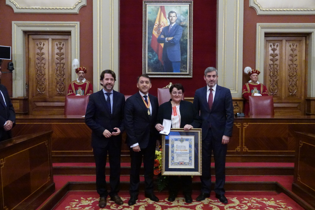 181203 Medalla Oro Mercado14