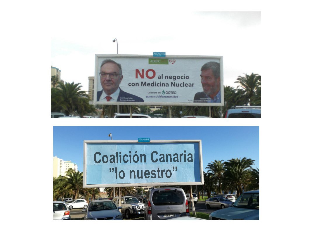CC LO NUESTRO