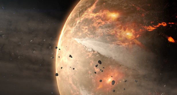 Bennu