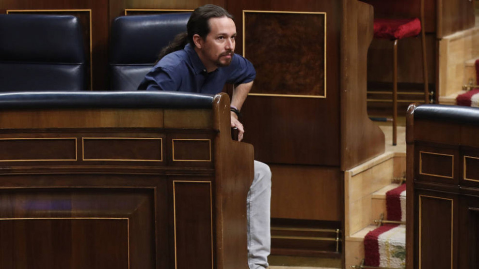 Iglesias