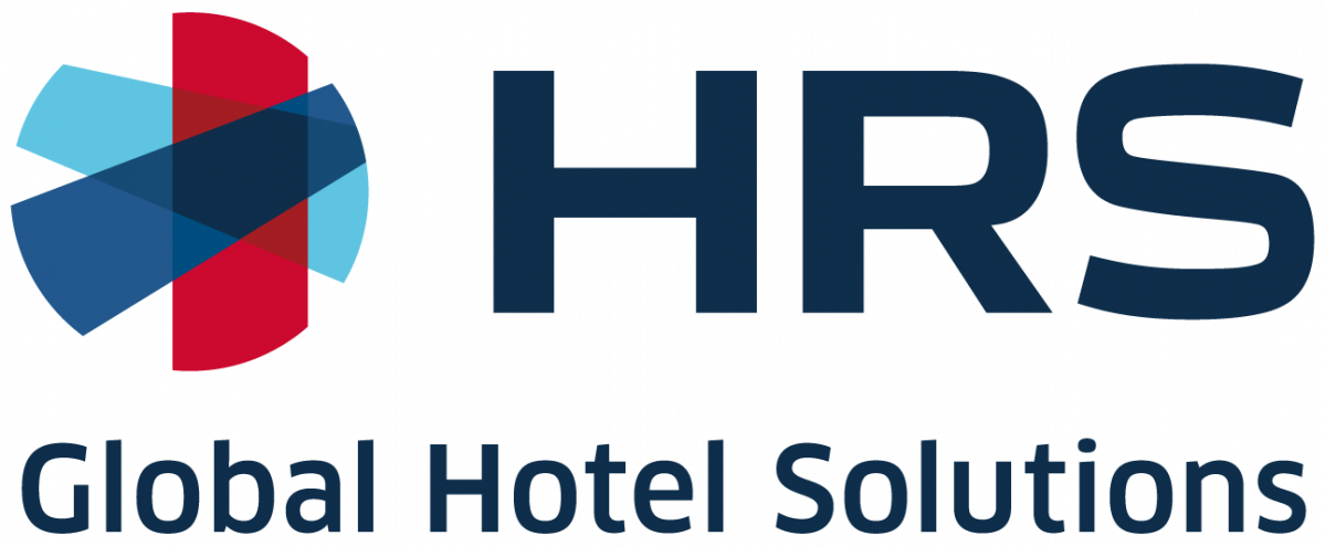HRS logo