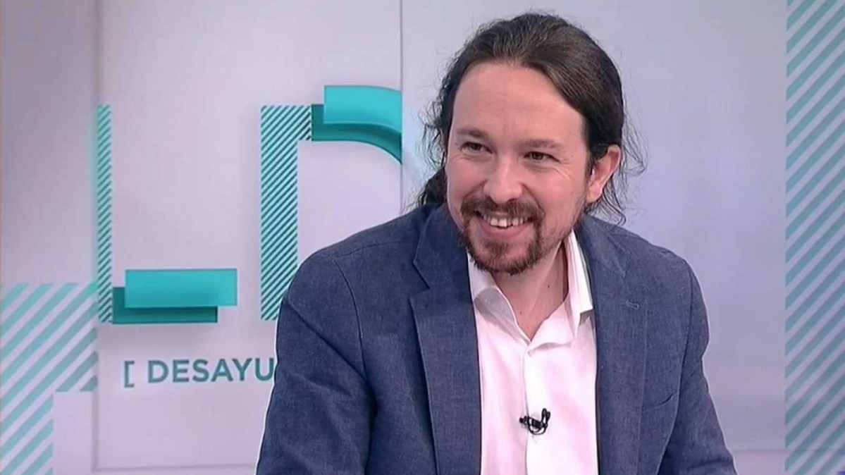 Iglesias