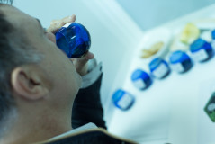 Aceite de Oliva Virgen Extra I Concurso y cata (8)
