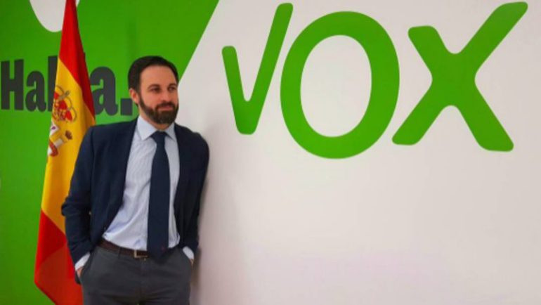 Vox