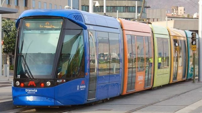 Metro