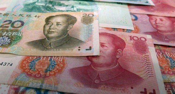 Yuan