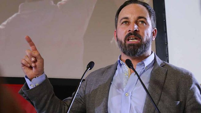 Abascal