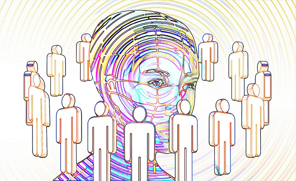 Tm