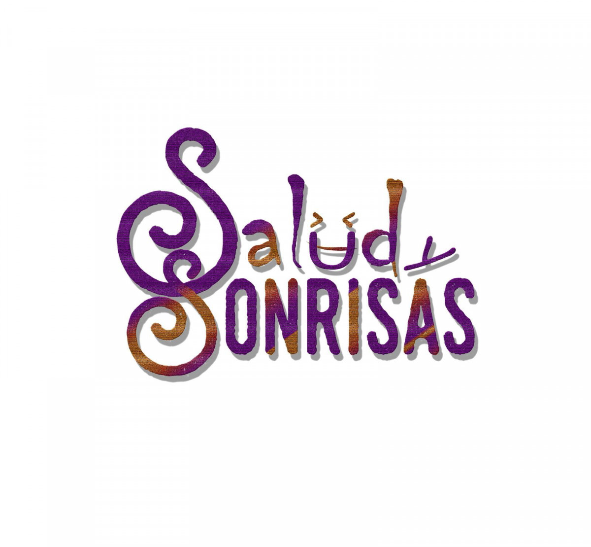 Ss