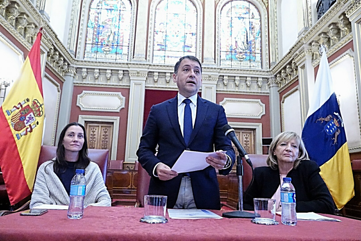 181210 Derechos Humanos 1