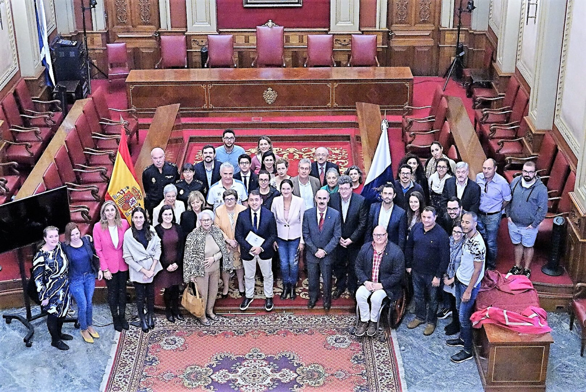 181210 Derechos Humanos 2