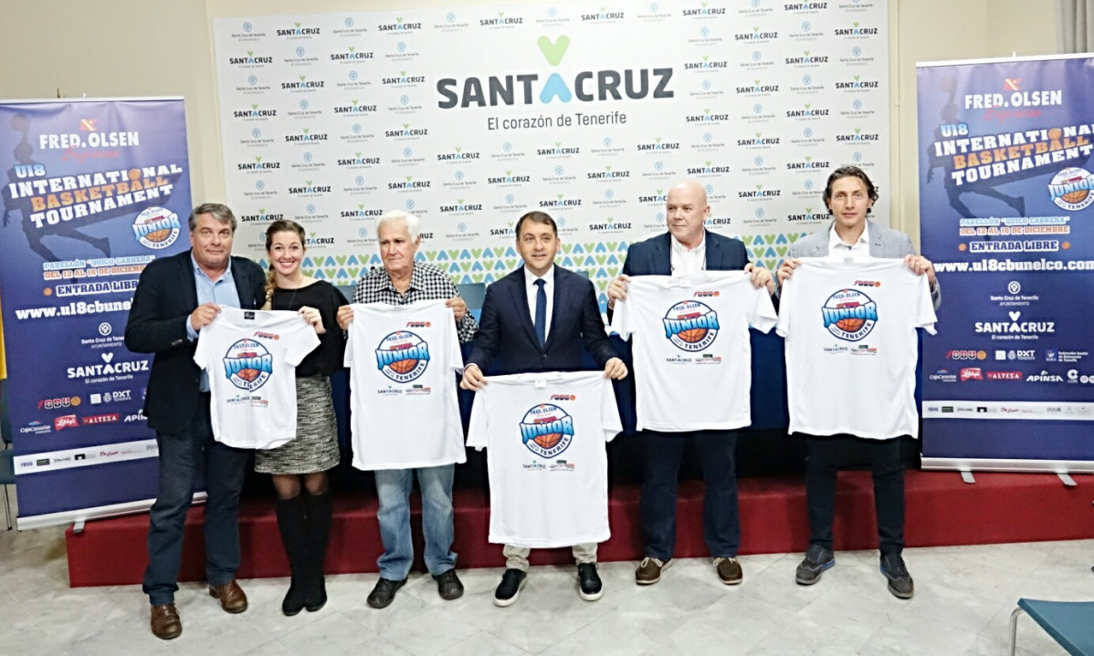 181210 Torneo Junior Baloncesto6