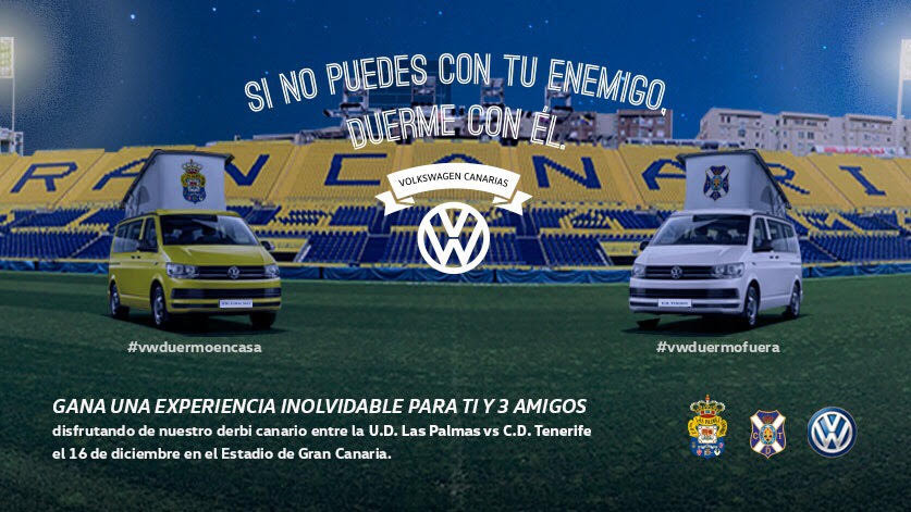 Derbi
