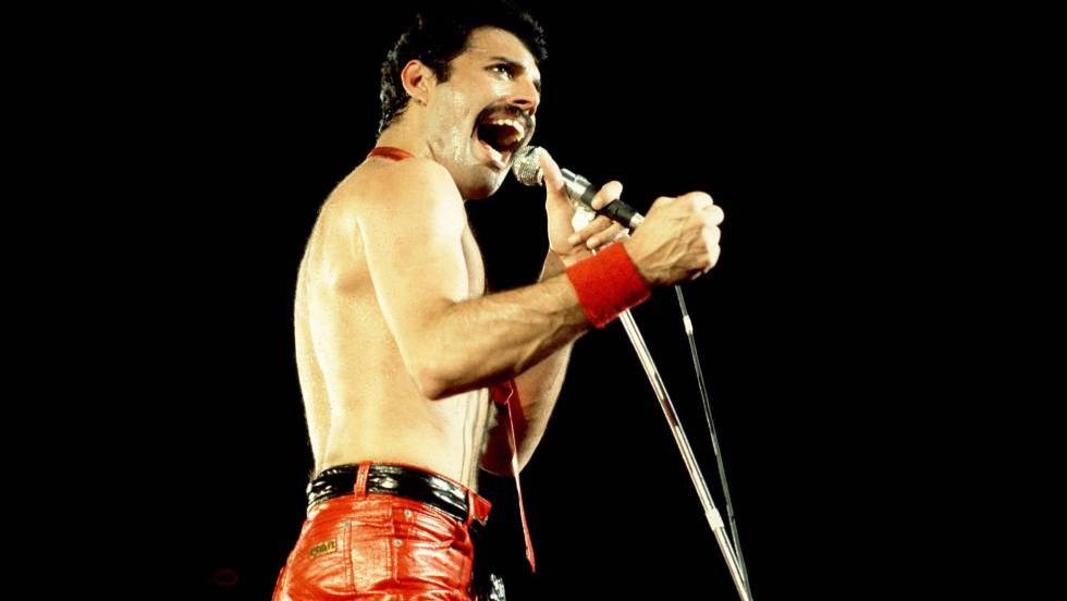 MERCURY