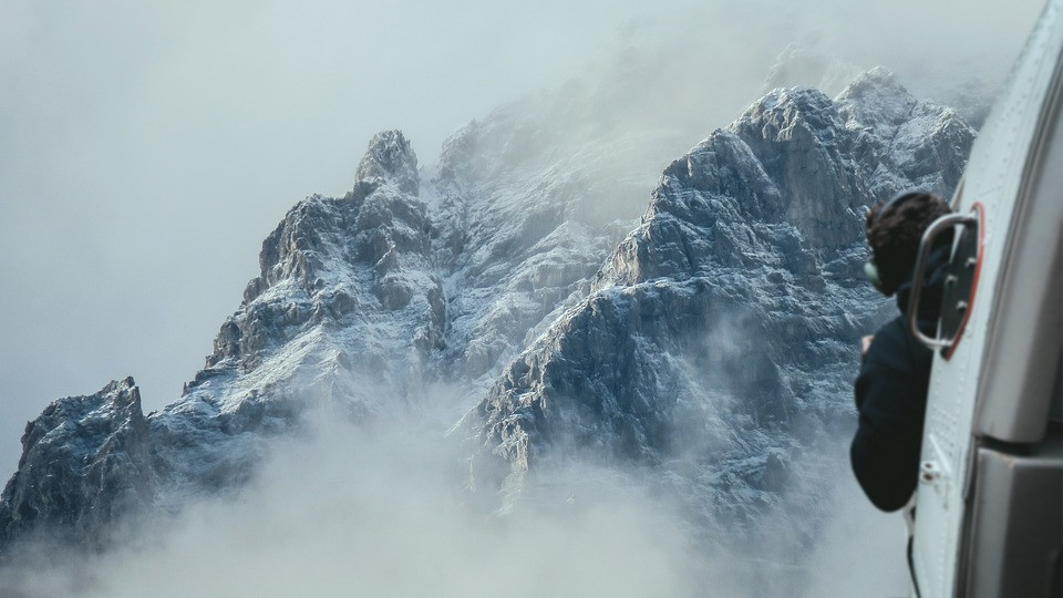 ANDES