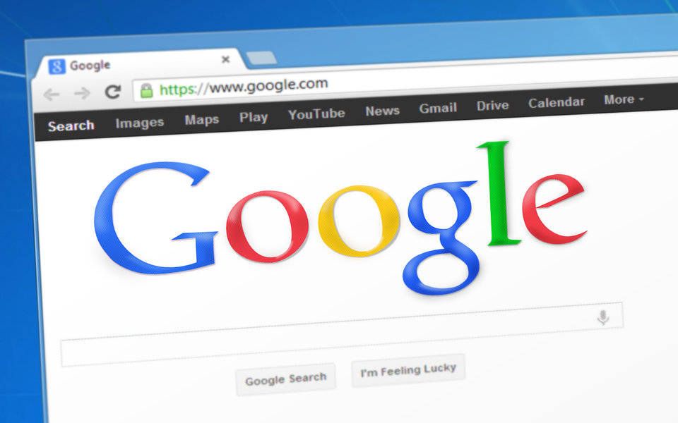 Google 76517 960 720
