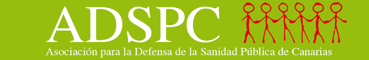 ADSPC