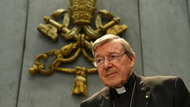 PELL