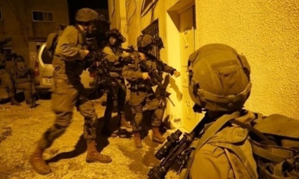Ramallah