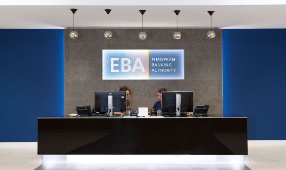 EGA