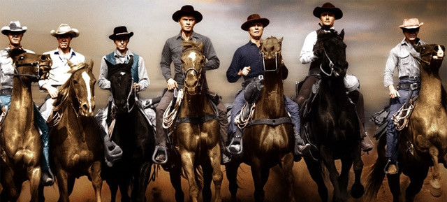 7magnificos0