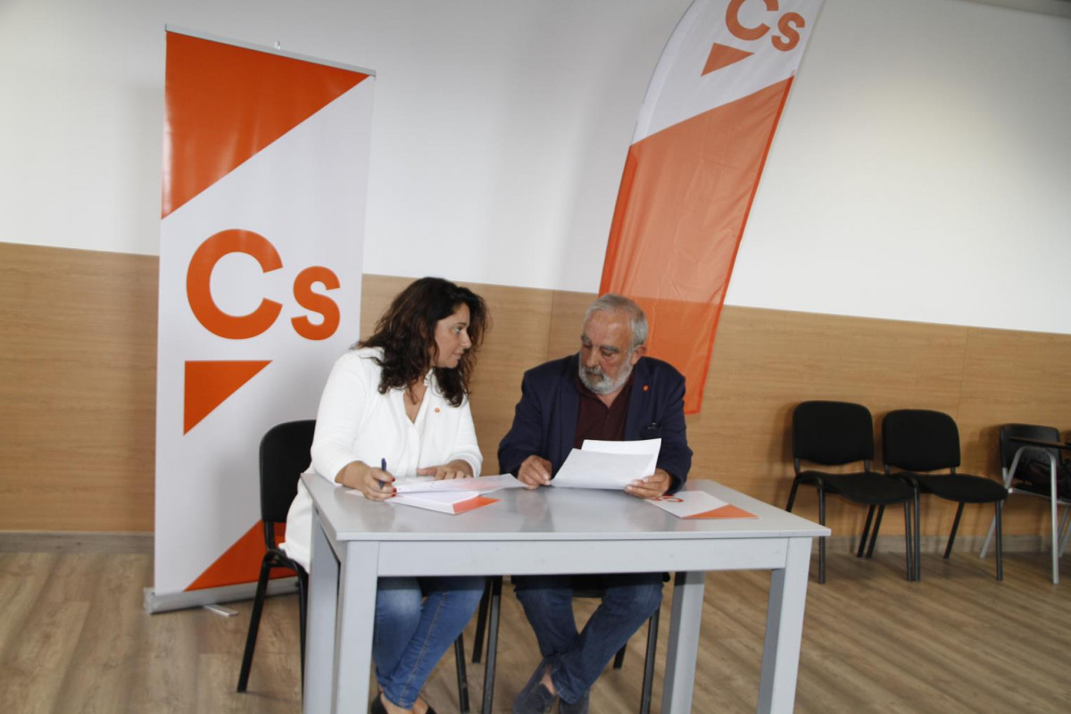 Cs San Bartolomu00e9