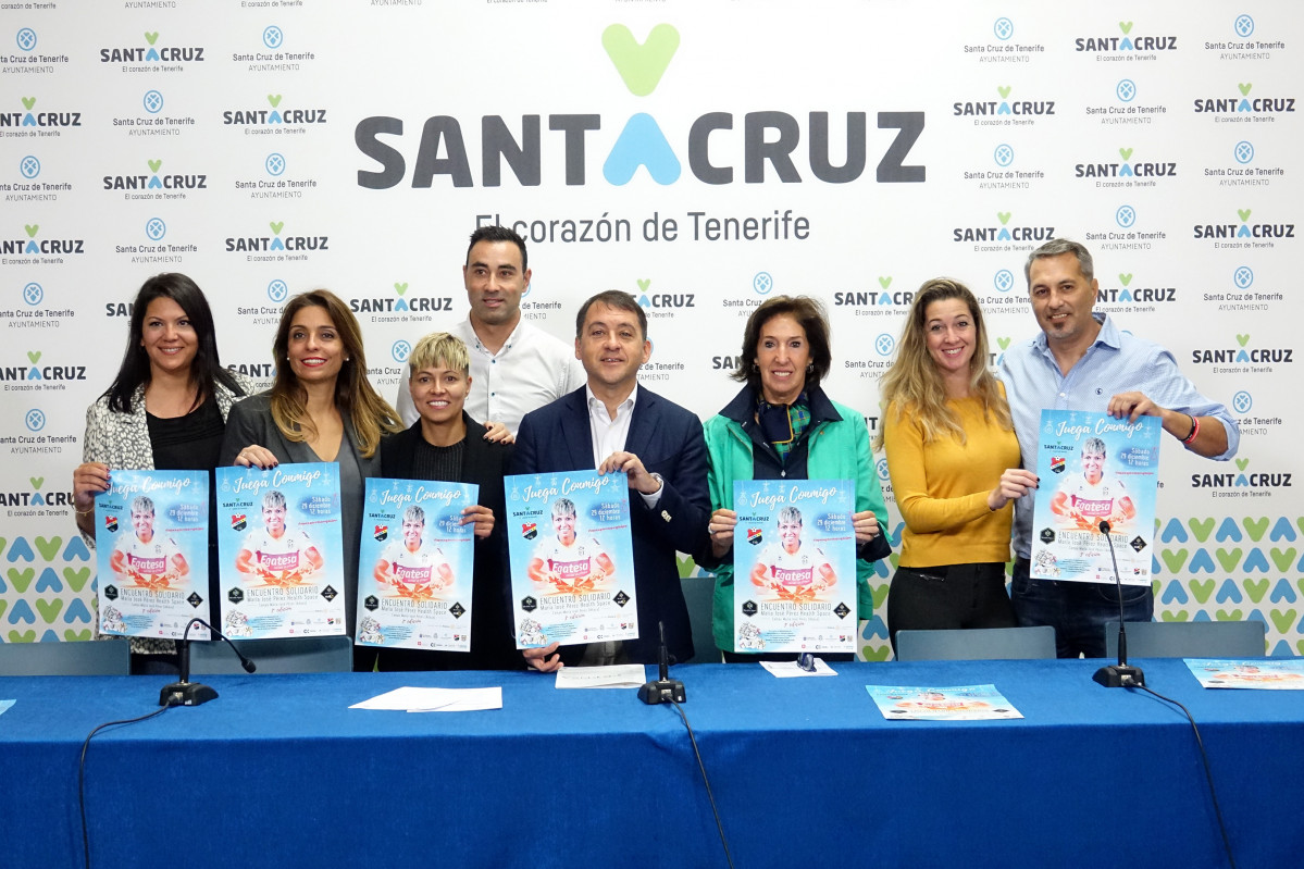 181217 Partido 1