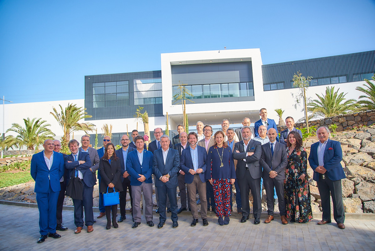 181217 brindis navidad medios tc  06 (2)