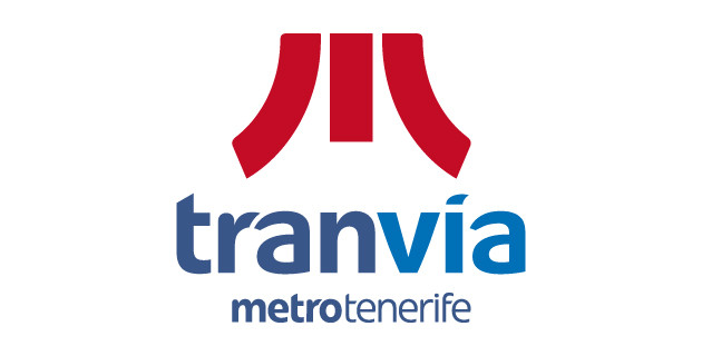METROTENERIFE