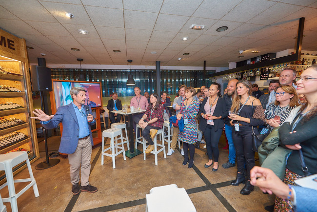 181213 encuentro nomadas digitales tc  01