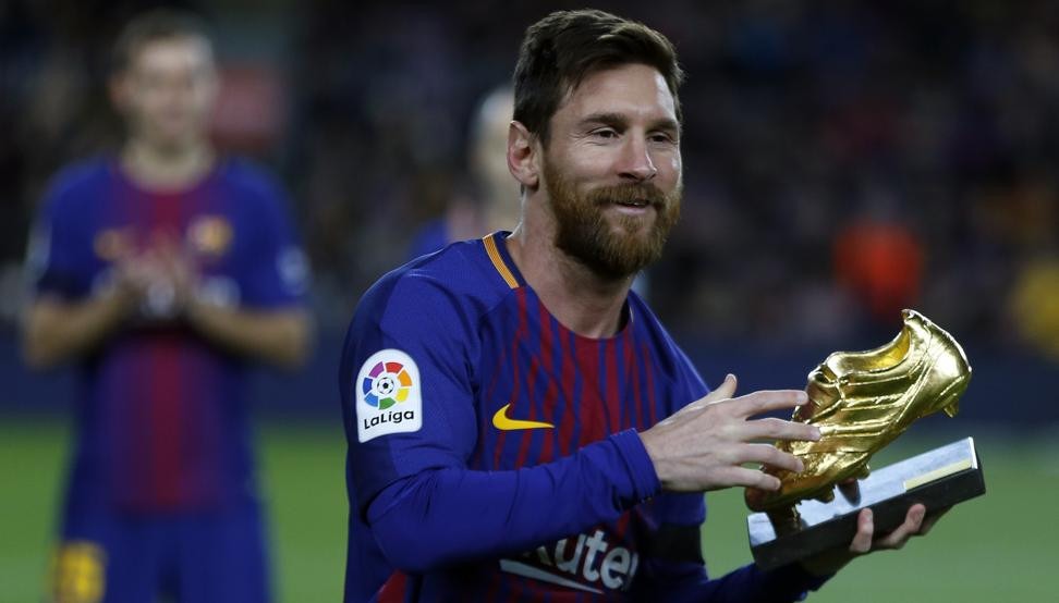 LEO