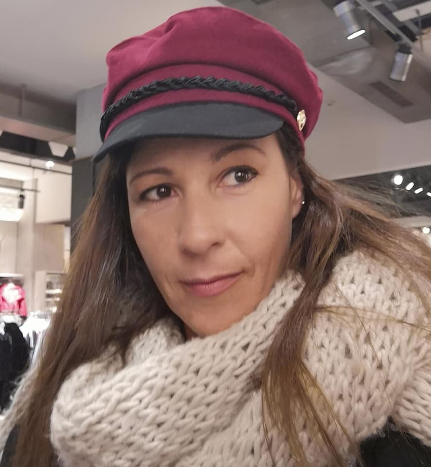Myriam