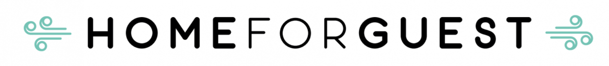 LOGOTIPO HFG