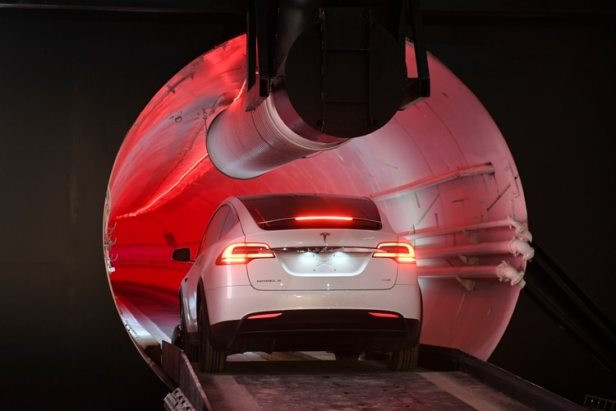 Tunnel2