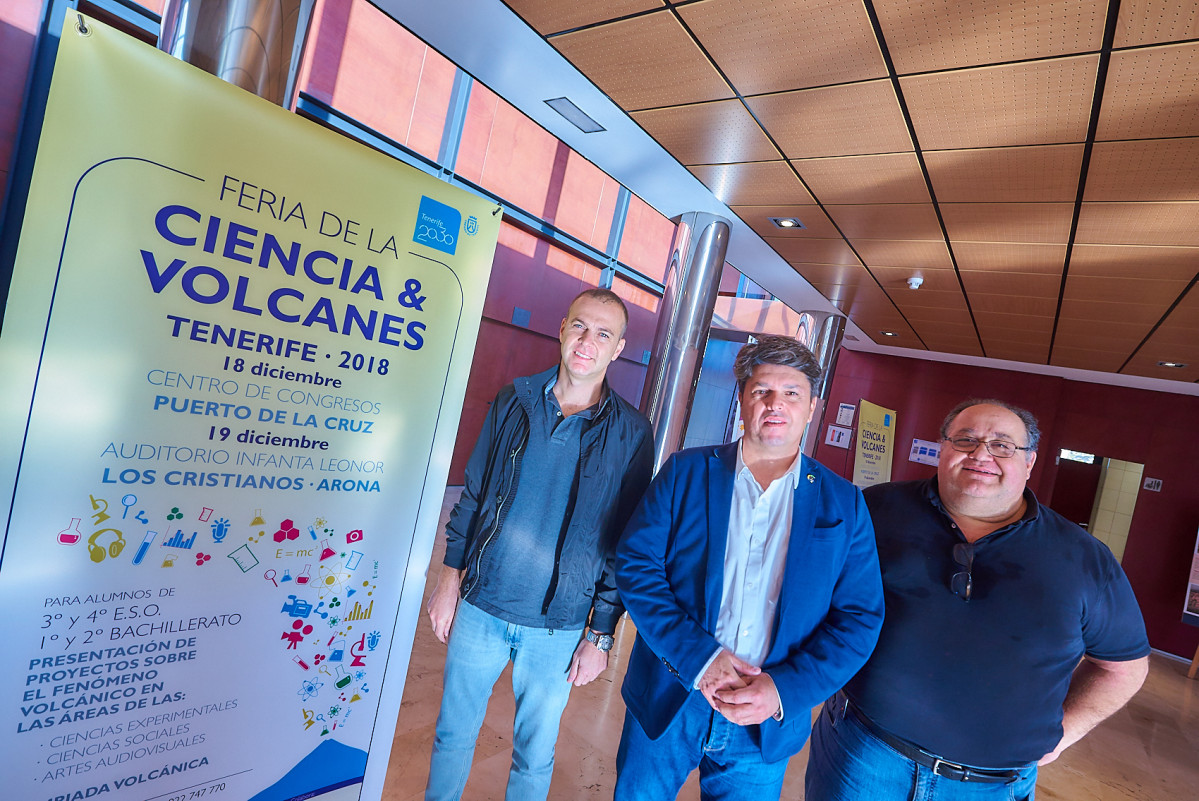 181219 jornadas ciencias arona tc  02