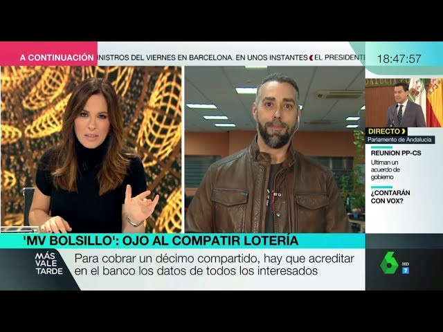 Rubén Sánchez: 