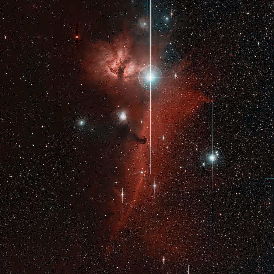 ORION