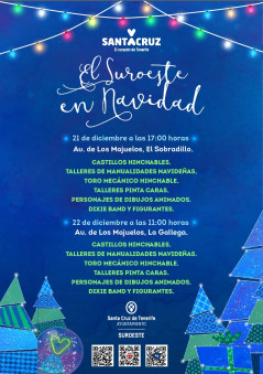 181220 Cartel