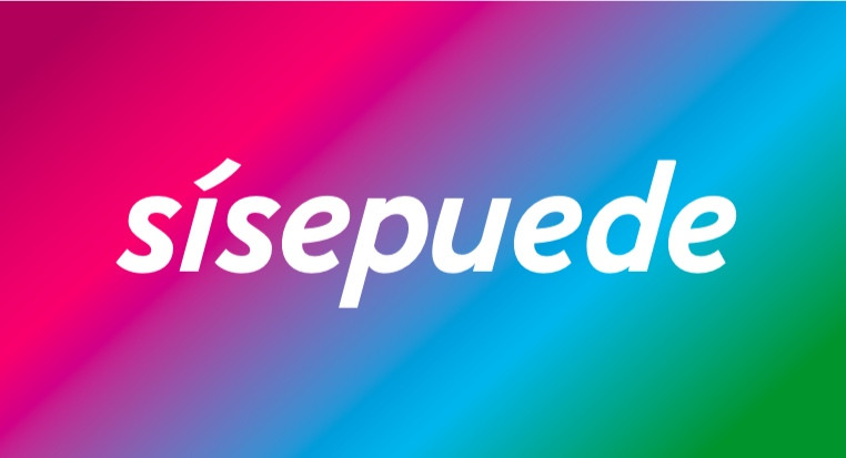 Su00ed se puede