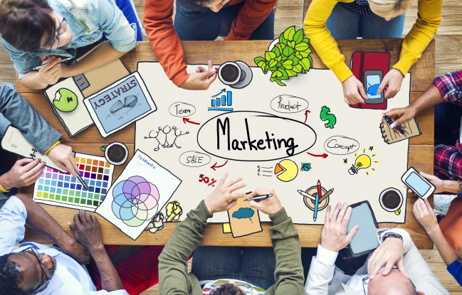 Marketingonline1
