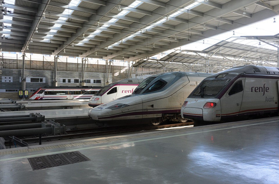 RENFE