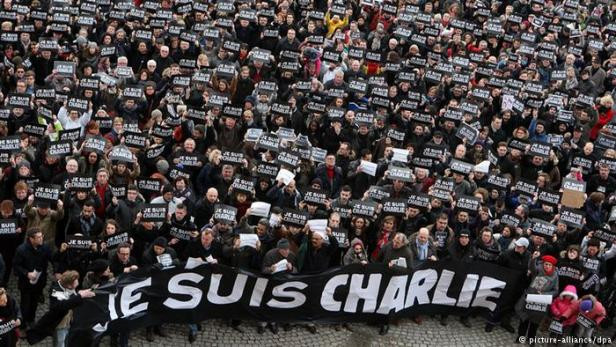 Hebdo