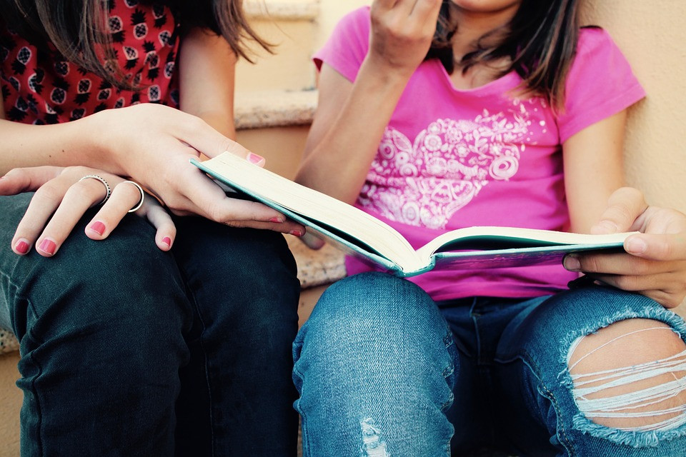 Educacion